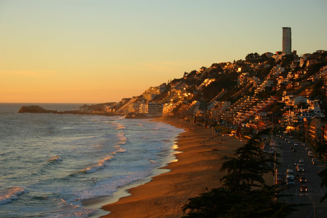 28481b37f025f527714b2c185f1bb040