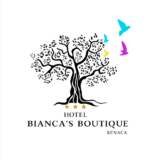 Hotel Bianca Boutique Reñaca