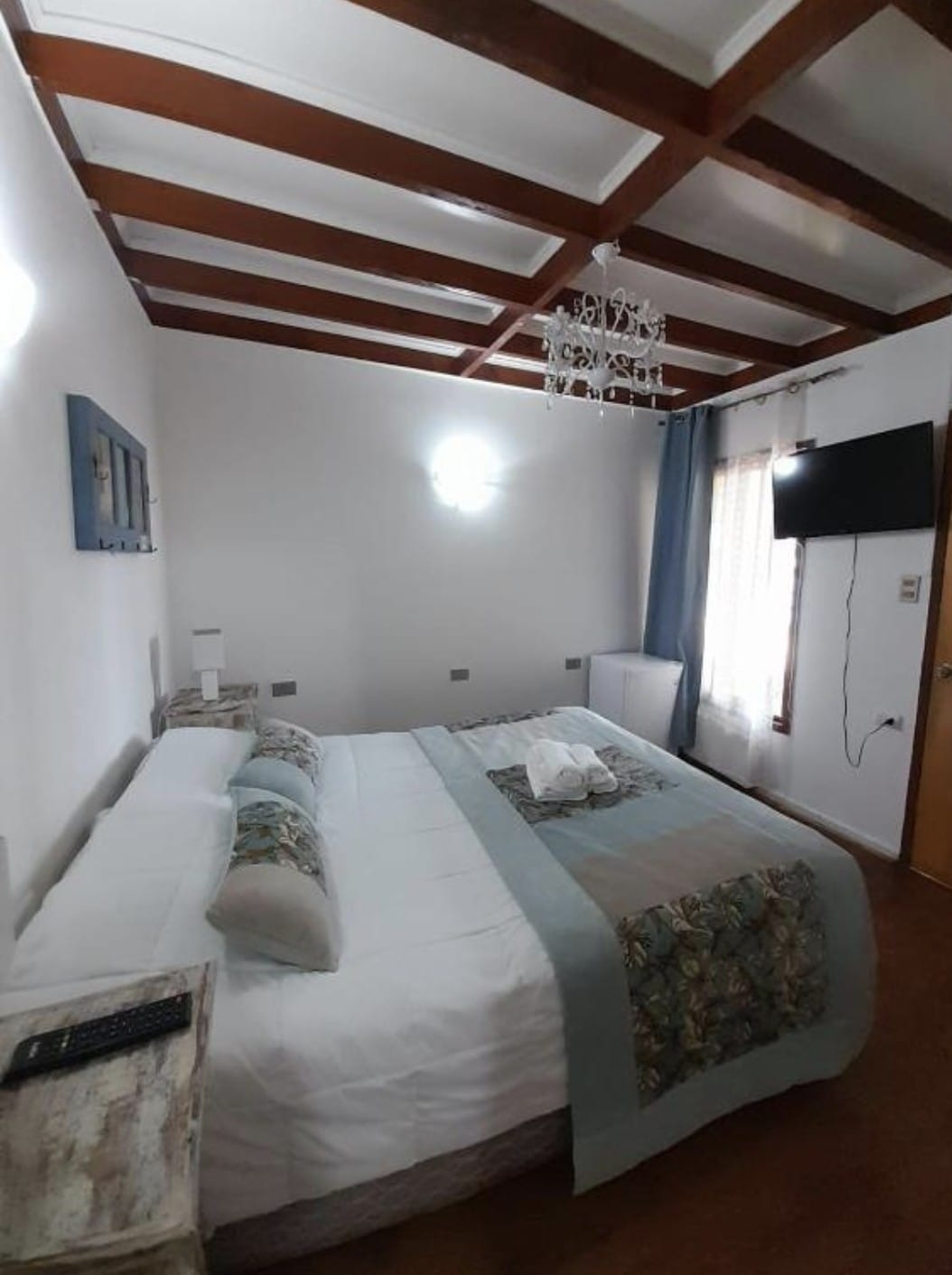 WhatsApp Image 2026-03-18 at 15.29.05