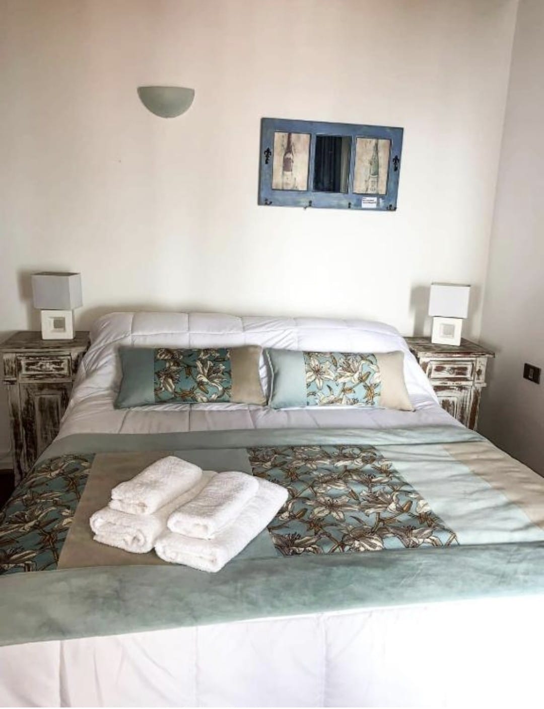 WhatsApp Image 2026-03-18 at 15.29.06