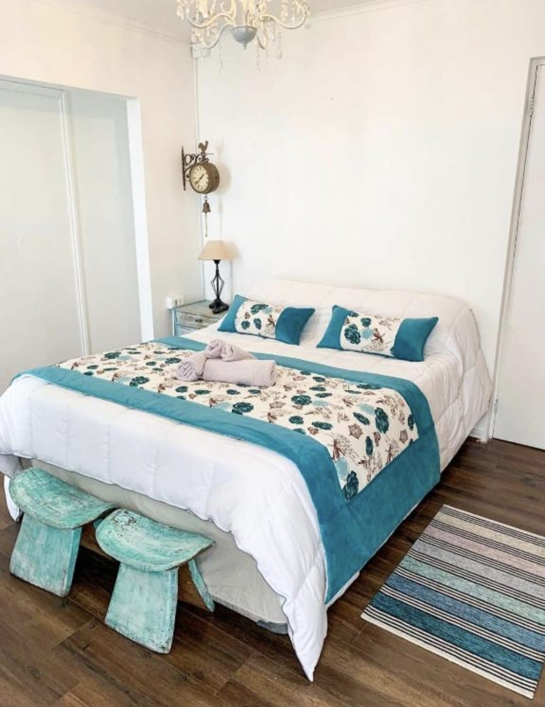 WhatsApp Image 2026-03-18 at 15.35.29 (2)