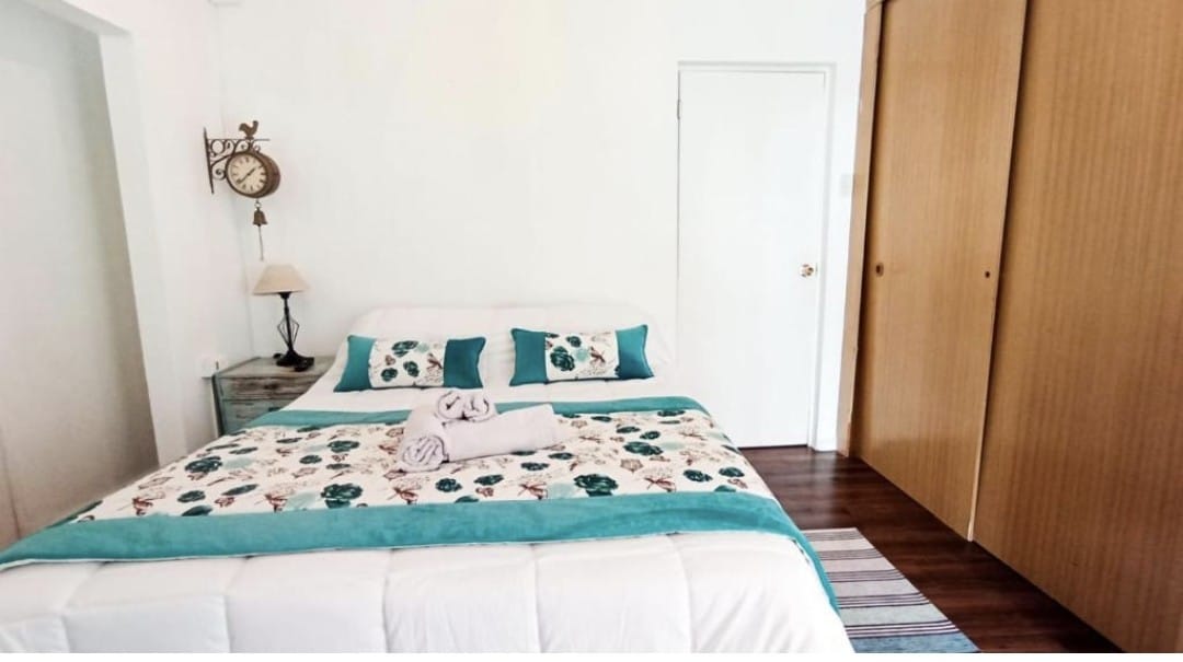 WhatsApp Image 2026-03-18 at 15.35.29