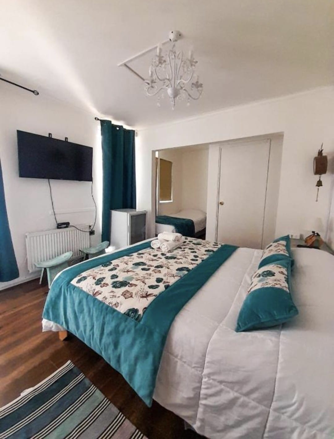 WhatsApp Image 2026-03-18 at 15.35.30